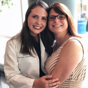 Meet your Posher, Carly